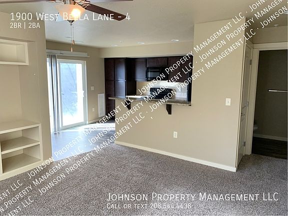5th image of 1900 W Bella Ln APT 4