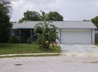 1001 Arizona Ct, Ocoee, FL 34761