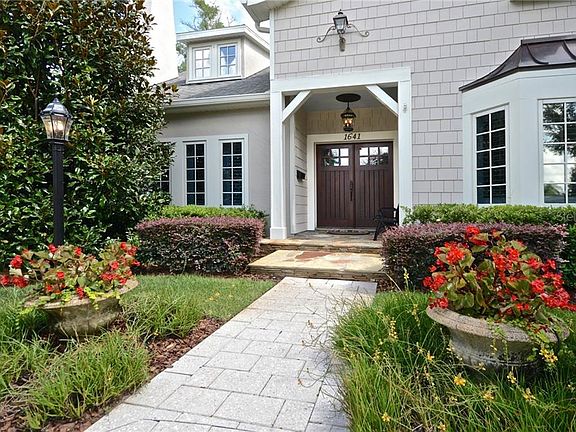 2nd image of 1641 Hibiscus Ave