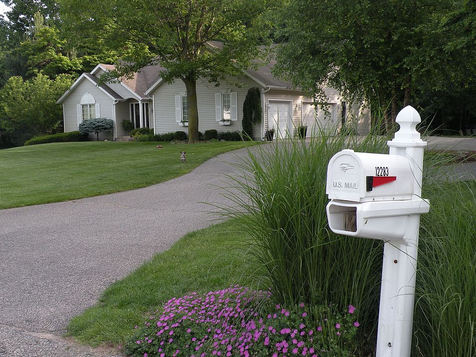 2nd image of 12283 White Pine Dr