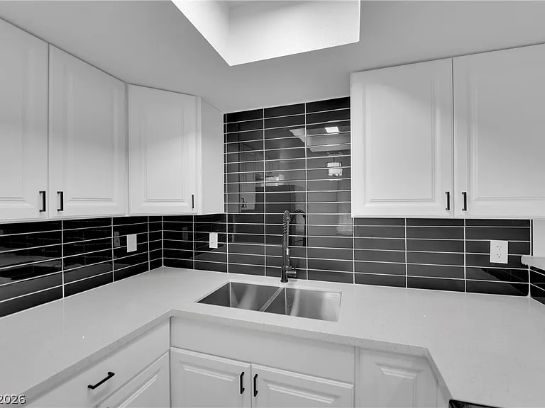 3432 Aristos Ave #A — Photo 5