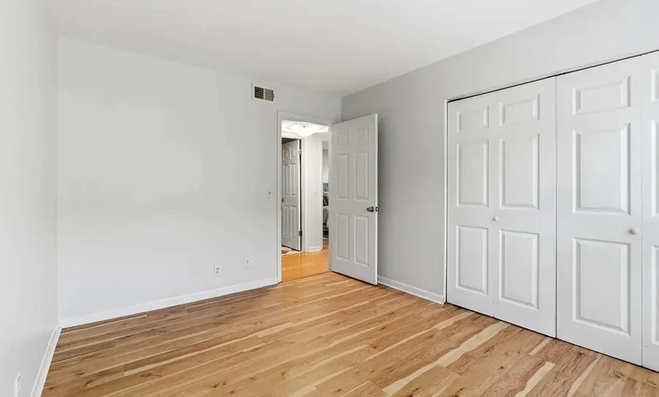3 bed, 1586 sqft, $2,900 — Photo 4