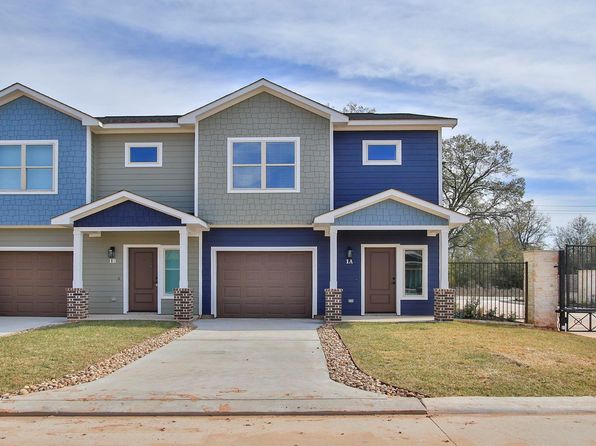 14010 Longstreet Rd #1C