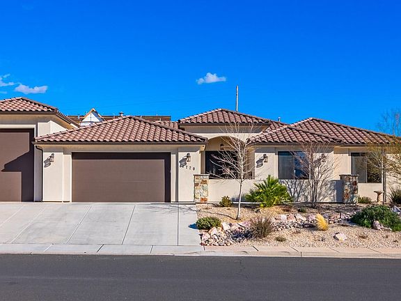 2nd image of 1720 Lava Cove Dr