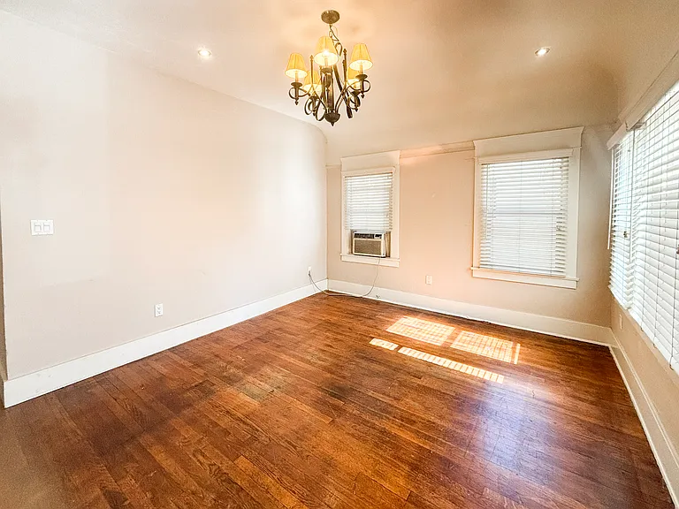 2055 Kettner Blvd — Photo 12