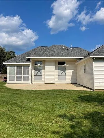 1036 River Ct — Photo 7