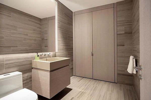 Sold by Douglas Elliman | media 5