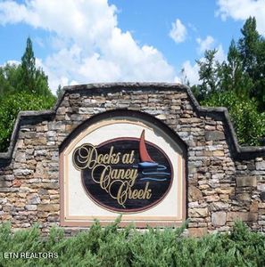 245 Serenity Dr, Harriman, TN, 37748