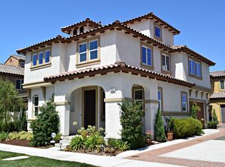 1505 Carpinteria St, Chula Vista, CA 91913