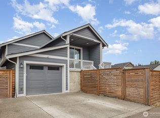13304 Cook Pl E, Bonney Lake, WA 98391