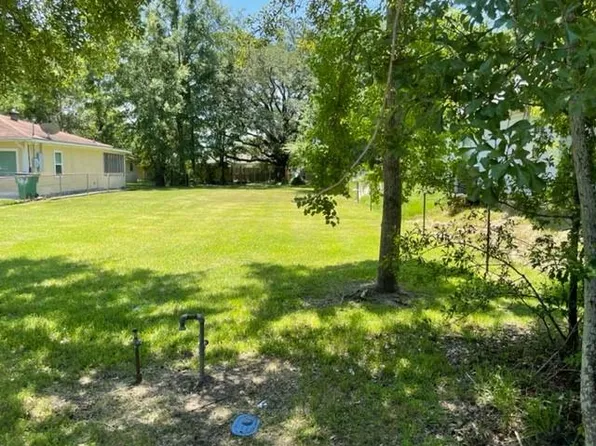 135 South St, Slidell, LA 70458