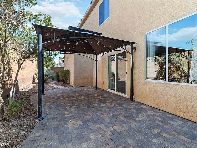 8396 Waylon Ave — Photo 26
