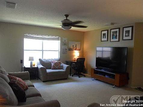 4th image of 2930 Broad Plain Dr