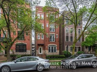 3633 N Wilton Ave APT 3, Chicago, IL 60613