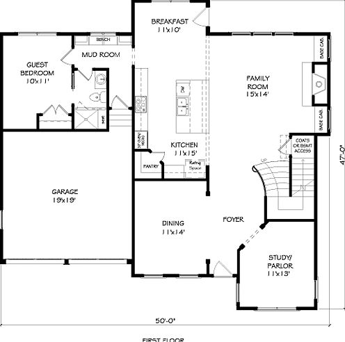 SpecFloorPlanImage