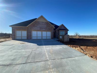 2157 Josslyn Pl, Edmond, OK, 73034