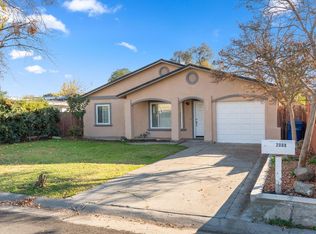 2008 Robert Way, Sacramento, CA 95825
