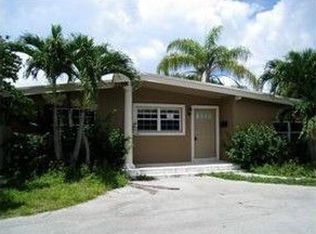 9530 SW 94th Ct, Miami, FL 33176