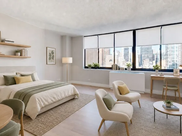 155 East 31st Street image 1 of 11