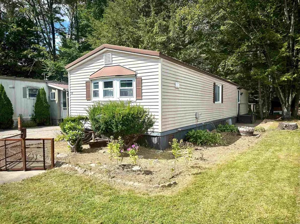 10 Phoebe Court, Keene, NH 03431