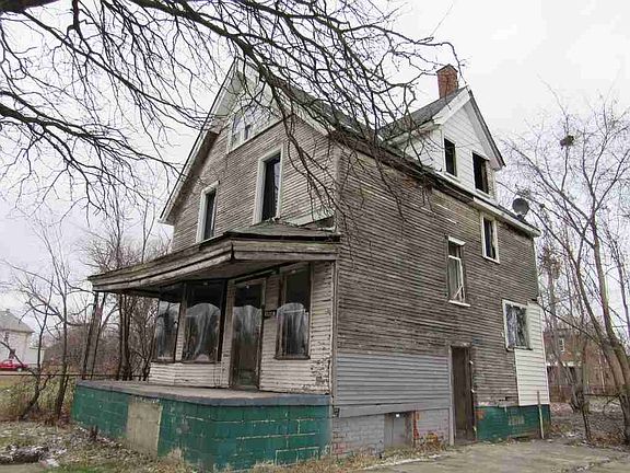 5834 Northfield