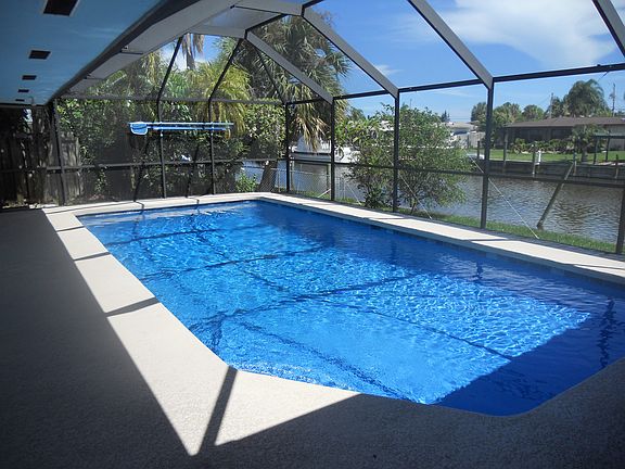 5th image of 482 Sandpiper Dr