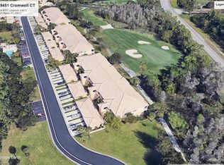 19451 Cromwell Ct APT 207, Fort Myers, FL 33912