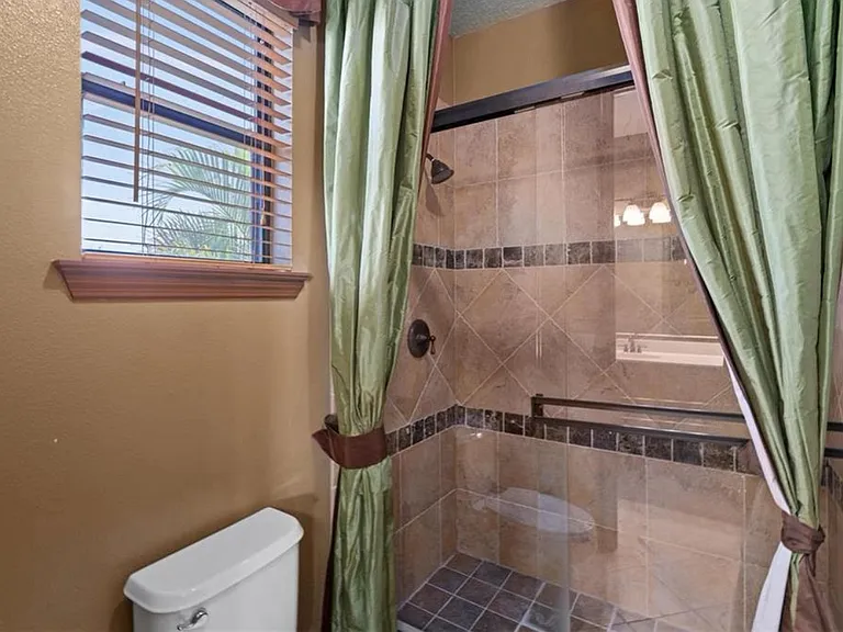 3041 Boating Blvd — Photo 37