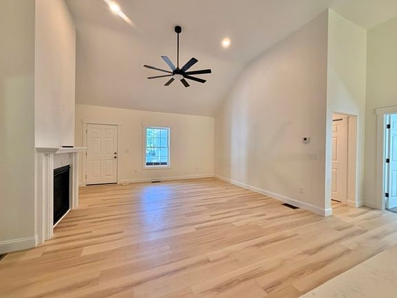 2nd image of 859 Salmon Falls Road