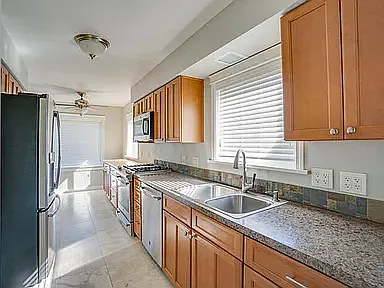 2683 Ocean Beach Hwy — Photo 17