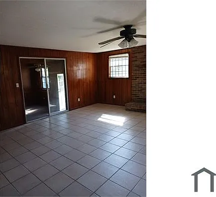 4222 Homer Rd S — Photo 8