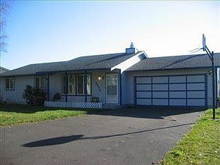 1st image of 9243 Deerbrush Ct SE