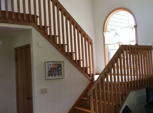 14930 Salem Church St NE, Homeworth, OH 44634