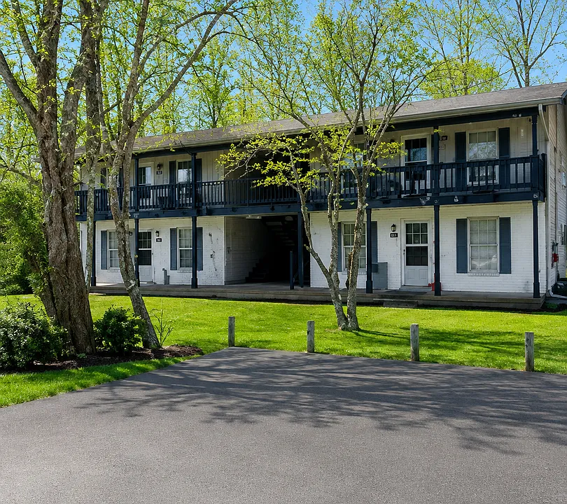 205 Audubon Dr