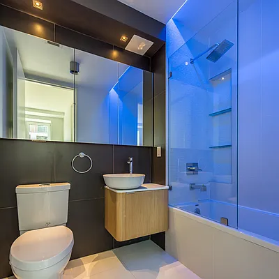 Rented by Nooklyn NYC LLC | media 33