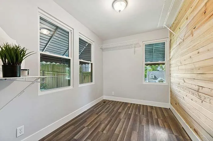 5712 Maphet St — Photo 10