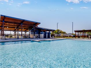 6820 Bramblewood Dr, Princeton, TX 75407