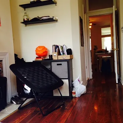 Rented by Nooklyn NYC LLC | media 84