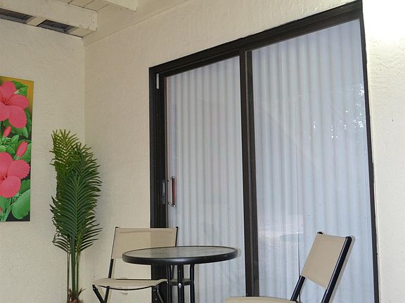 3rd image of 317 Mabry St APT 312