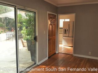 11127 Sunshine Ter #5609093, Studio City, CA 91604