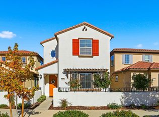 1021 Billington Ln, Roseville, CA 95747