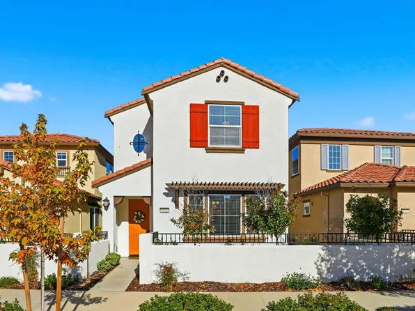 1021 Billington Ln, Roseville, CA 95747