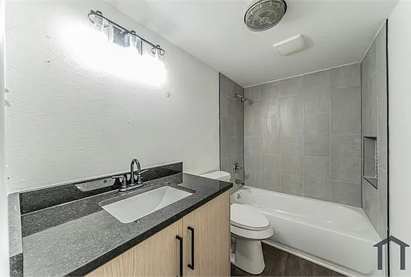 7705 Sable Ln — Photo 19