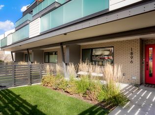 1896 Folsom St, Boulder, CO 80302