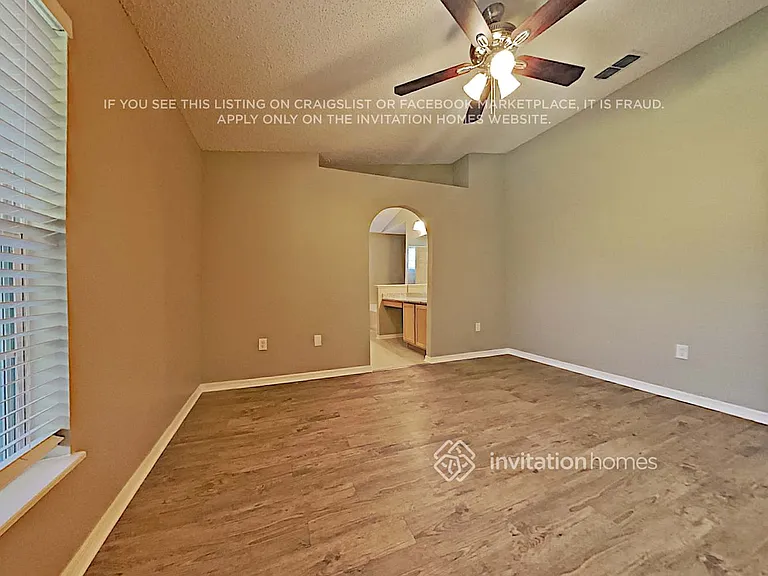 623 Glenfield Ct — Photo 9