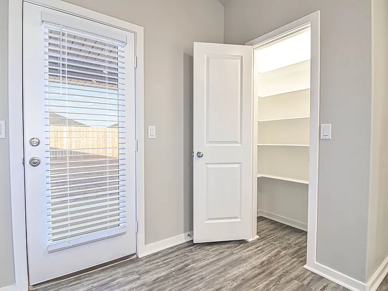 6712 Rio Bravo St — Photo 9