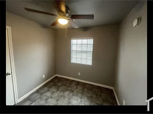 2531 Frisco Ave — Photo 6