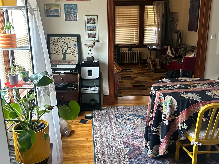 52 Brooks St #52 — Photo 9