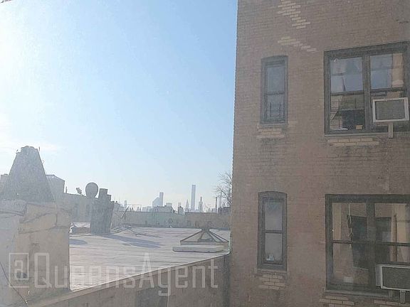 4th image of 35-25 34th St #3B