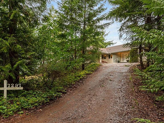 4th image of 7297 Aulds Rd